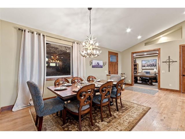 268 Castlemaine Pl, Castle Rock, CO 80104