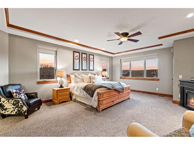 268 Castlemaine Pl, Castle Rock, CO 80104