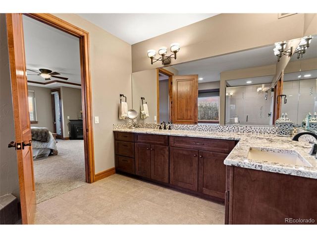 268 Castlemaine Pl, Castle Rock, CO 80104