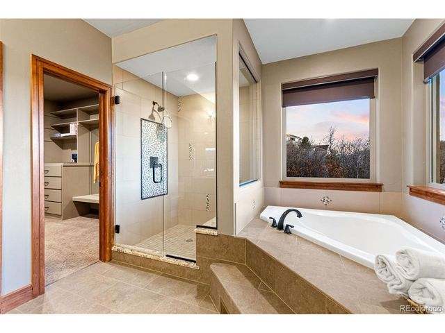 268 Castlemaine Pl, Castle Rock, CO 80104