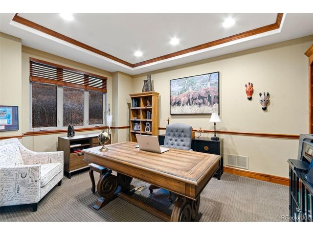 268 Castlemaine Pl, Castle Rock, CO 80104