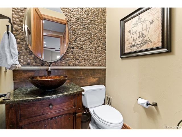 268 Castlemaine Pl, Castle Rock, CO 80104