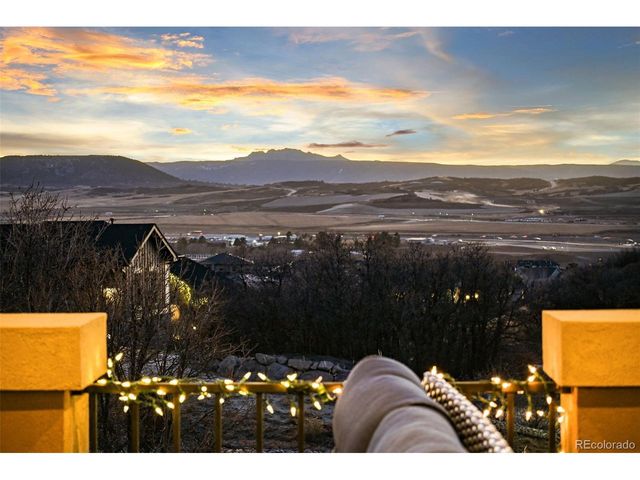 268 Castlemaine Pl, Castle Rock, CO 80104