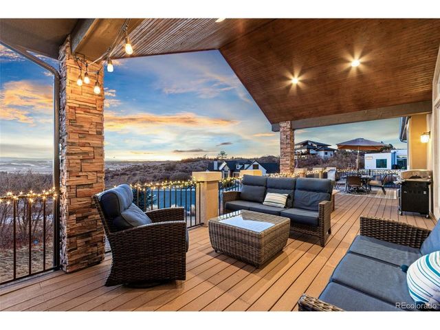 268 Castlemaine Pl, Castle Rock, CO 80104