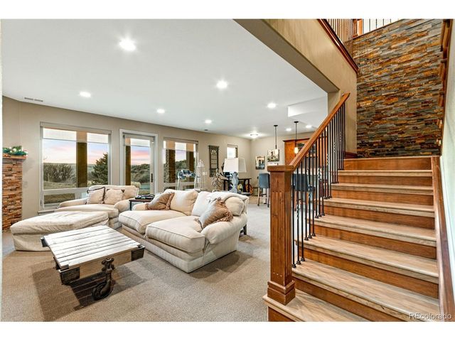 268 Castlemaine Pl, Castle Rock, CO 80104