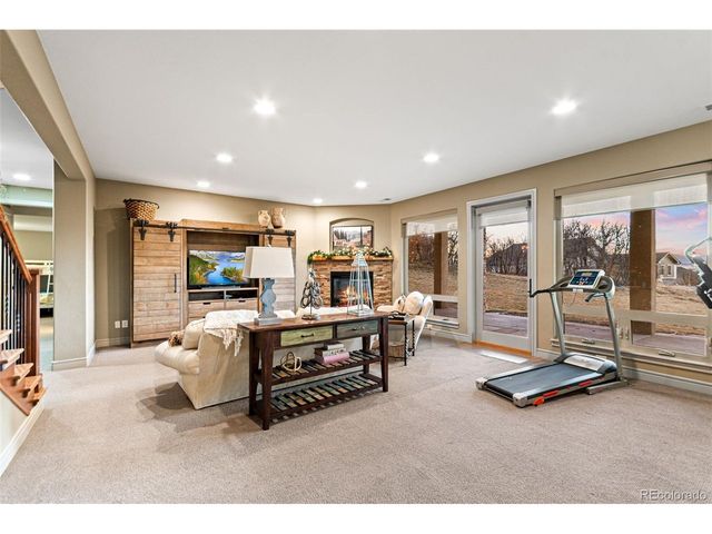 268 Castlemaine Pl, Castle Rock, CO 80104