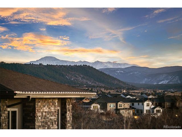 268 Castlemaine Pl, Castle Rock, CO 80104