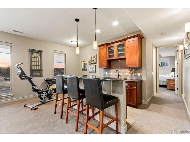 268 Castlemaine Pl, Castle Rock, CO 80104