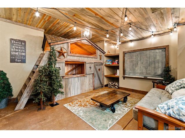 268 Castlemaine Pl, Castle Rock, CO 80104