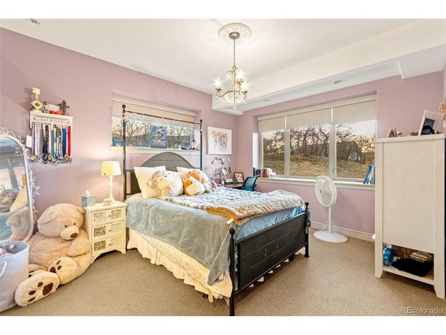 268 Castlemaine Pl, Castle Rock, CO 80104