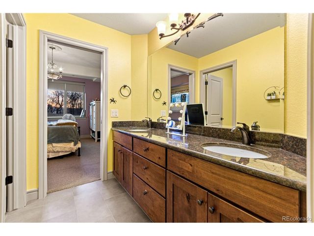 268 Castlemaine Pl, Castle Rock, CO 80104