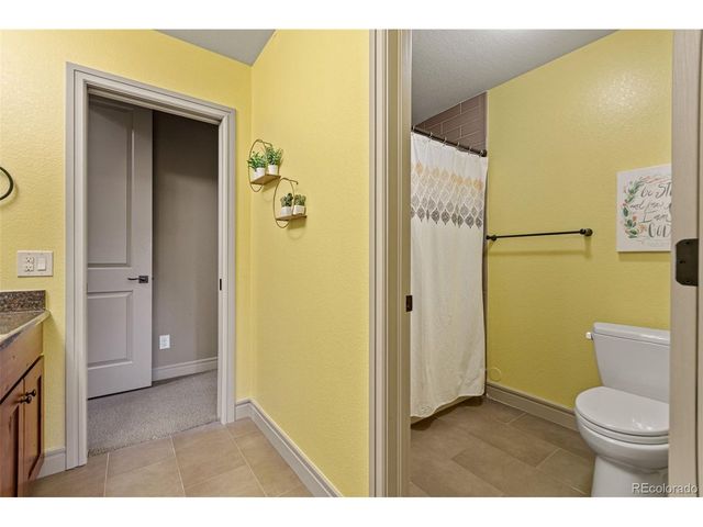 268 Castlemaine Pl, Castle Rock, CO 80104