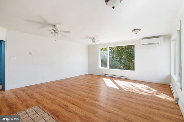 3211 PRICETOWN RD, Fleetwood, PA 19522