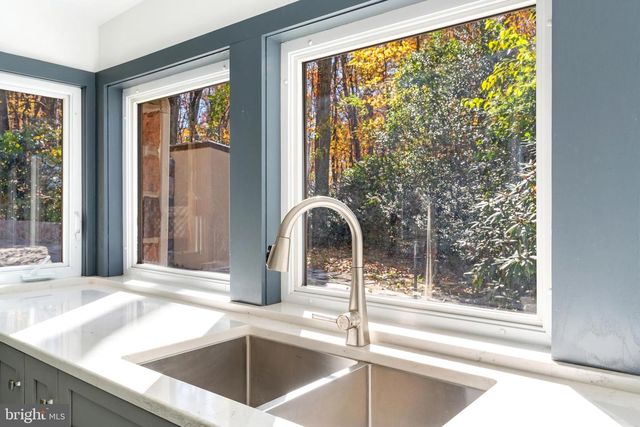 3211 PRICETOWN RD, Fleetwood, PA 19522