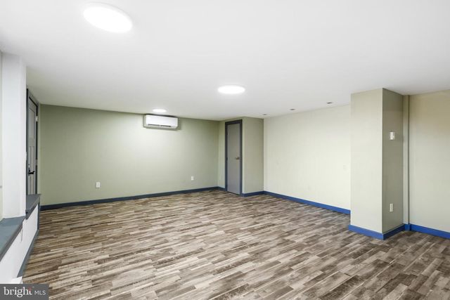 3211 PRICETOWN RD, Fleetwood, PA 19522