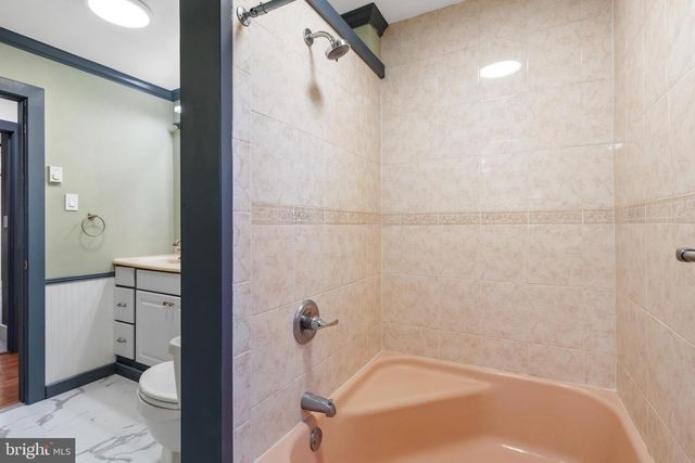 3211 PRICETOWN RD, Fleetwood, PA 19522