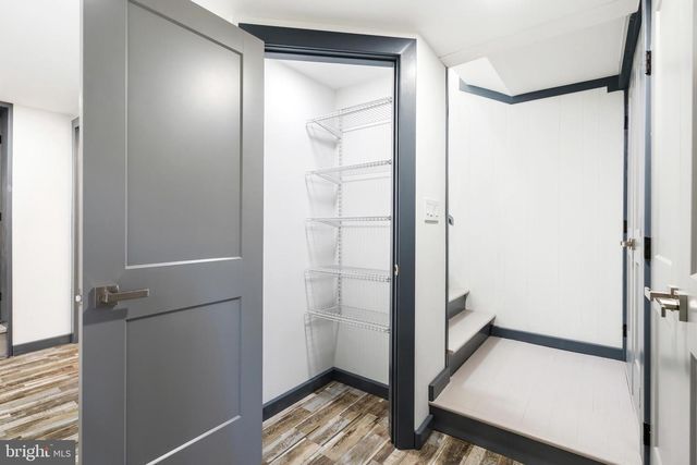 3211 PRICETOWN RD, Fleetwood, PA 19522