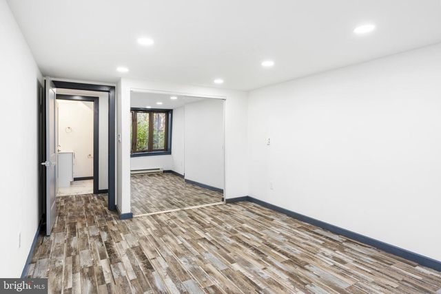 3211 PRICETOWN RD, Fleetwood, PA 19522