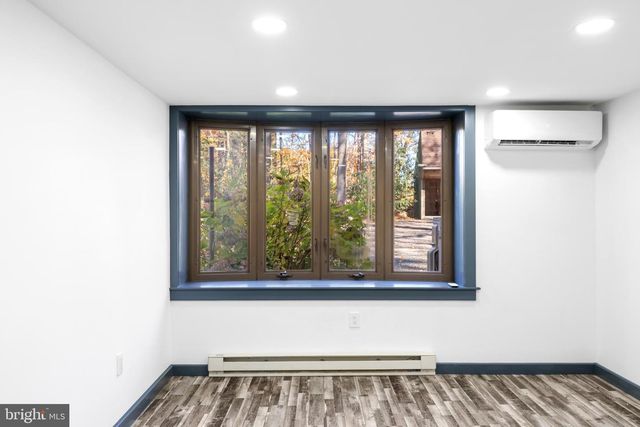 3211 PRICETOWN RD, Fleetwood, PA 19522