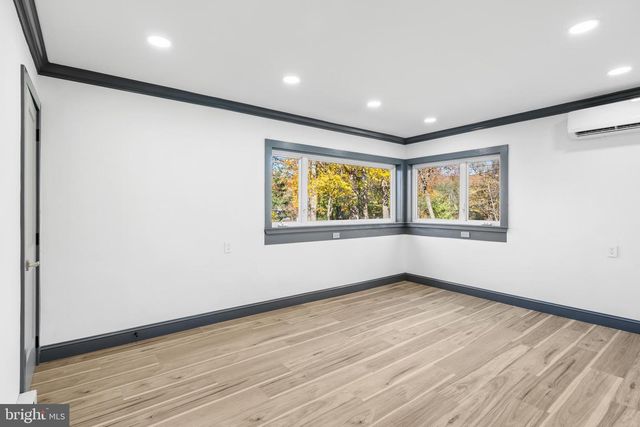 3211 PRICETOWN RD, Fleetwood, PA 19522