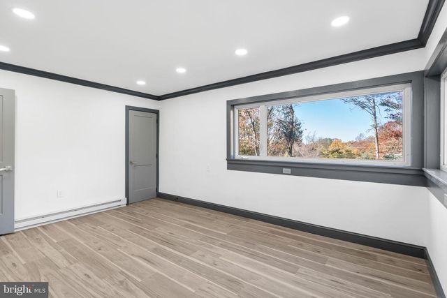 3211 PRICETOWN RD, Fleetwood, PA 19522