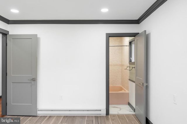 3211 PRICETOWN RD, Fleetwood, PA 19522