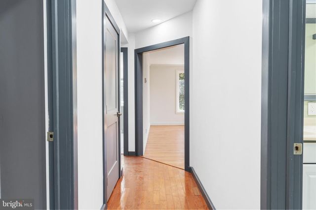 3211 PRICETOWN RD, Fleetwood, PA 19522