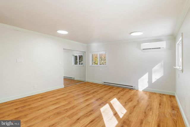 3211 PRICETOWN RD, Fleetwood, PA 19522