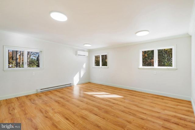 3211 PRICETOWN RD, Fleetwood, PA 19522