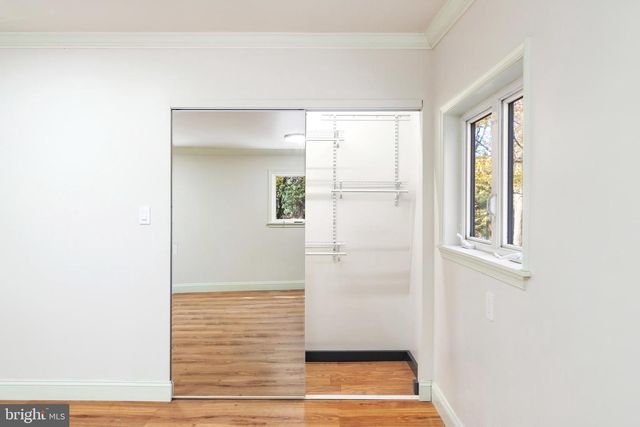 3211 PRICETOWN RD, Fleetwood, PA 19522