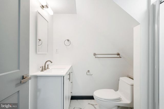 3211 PRICETOWN RD, Fleetwood, PA 19522