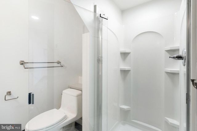 3211 PRICETOWN RD, Fleetwood, PA 19522