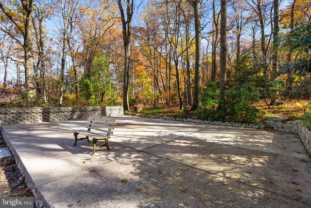 3211 PRICETOWN RD, Fleetwood, PA 19522