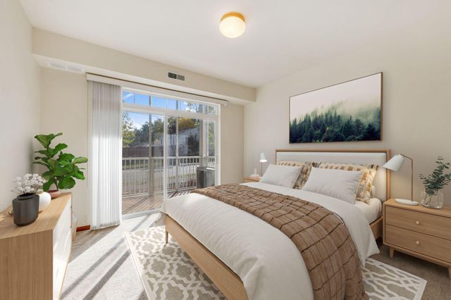 8200 W 33rd Street 222, Saint Louis Park, MN 55426