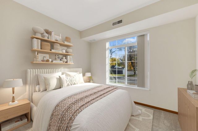 8200 W 33rd Street 222, Saint Louis Park, MN 55426