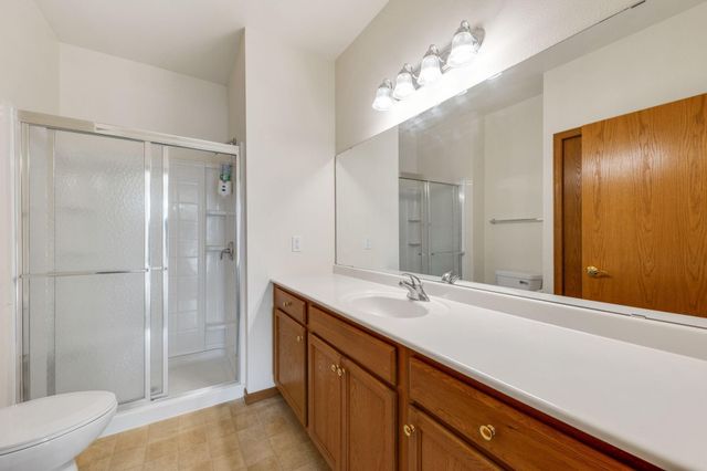 8200 W 33rd Street 222, Saint Louis Park, MN 55426