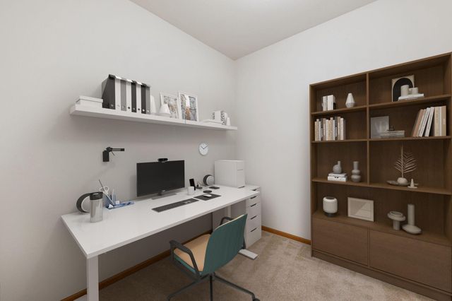 8200 W 33rd Street 222, Saint Louis Park, MN 55426