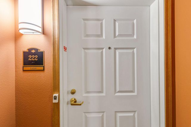 8200 W 33rd Street 222, Saint Louis Park, MN 55426