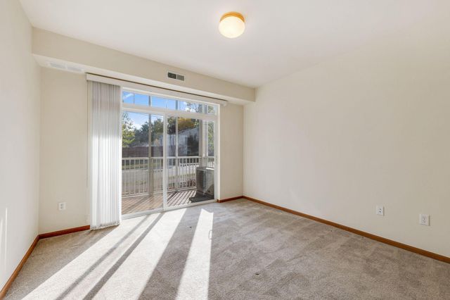 8200 W 33rd Street 222, Saint Louis Park, MN 55426