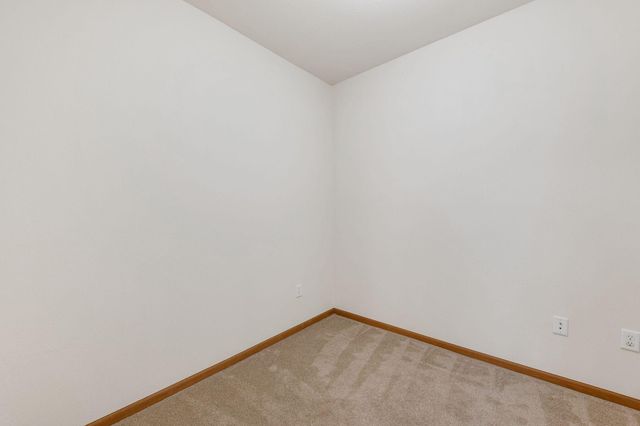 8200 W 33rd Street 222, Saint Louis Park, MN 55426