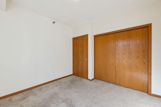 8200 W 33rd Street 222, Saint Louis Park, MN 55426