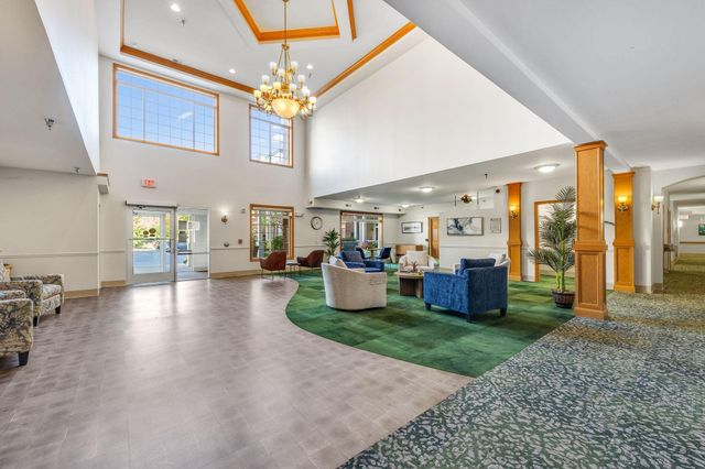 8200 W 33rd Street 222, Saint Louis Park, MN 55426