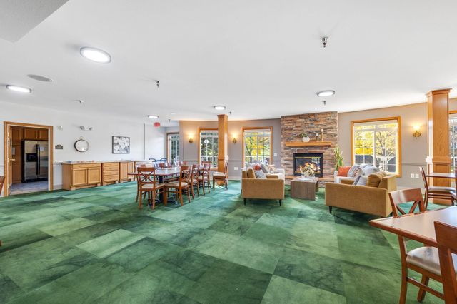 8200 W 33rd Street 222, Saint Louis Park, MN 55426