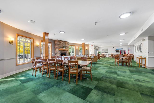 8200 W 33rd Street 222, Saint Louis Park, MN 55426