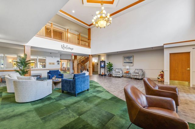 8200 W 33rd Street 222, Saint Louis Park, MN 55426