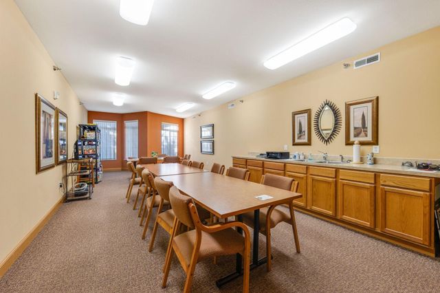 8200 W 33rd Street 222, Saint Louis Park, MN 55426