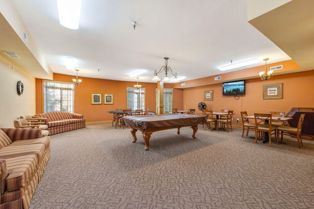 8200 W 33rd Street 222, Saint Louis Park, MN 55426