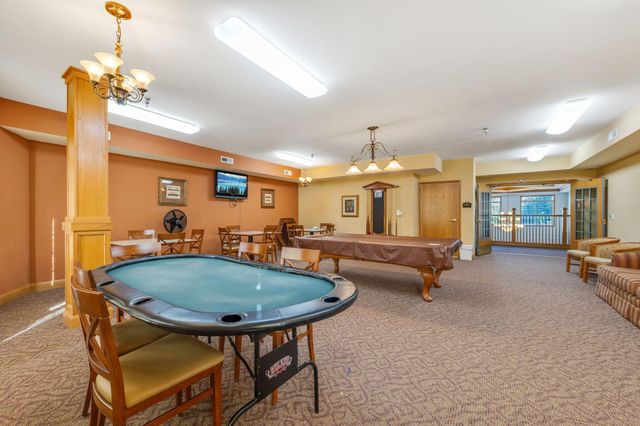 8200 W 33rd Street 222, Saint Louis Park, MN 55426