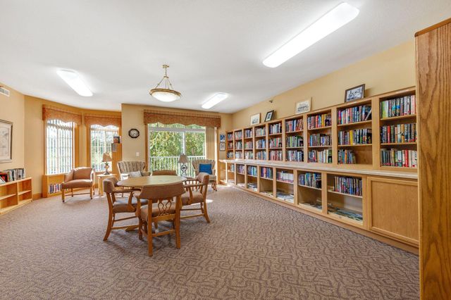 8200 W 33rd Street 222, Saint Louis Park, MN 55426