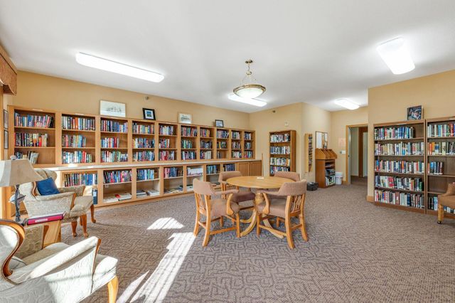 8200 W 33rd Street 222, Saint Louis Park, MN 55426